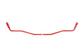 Eibach 20mm Rear Anti-Roll Bar Kit for 12-18 Hyundai Veloster (E40-42-027-01-01)