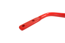 Load image into Gallery viewer, Eibach 20mm Rear Anti-Roll Bar Kit for 12-18 Hyundai Veloster (E40-42-027-01-01)