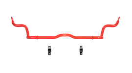 Eibach 27mm Front Anti-Roll Kit for 2019 Hyundai Veloster Turbo R-Spec (E40-42-046-01-10)