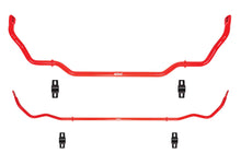 Load image into Gallery viewer, Eibach 25mm Front &amp; 19mm Rear Anti-Roll Kit for 2018 Kia Stinger GT 3.3L (E40-46-035-01-11)