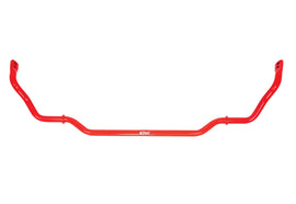 Eibach 25mm Front & 19mm Rear Anti-Roll Kit for 2018 Kia Stinger GT 3.3L (E40-46-035-01-11)