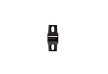 Load image into Gallery viewer, Eibach 25mm Front &amp; 19mm Rear Anti-Roll Kit for 2018 Kia Stinger GT 3.3L (E40-46-035-01-11)