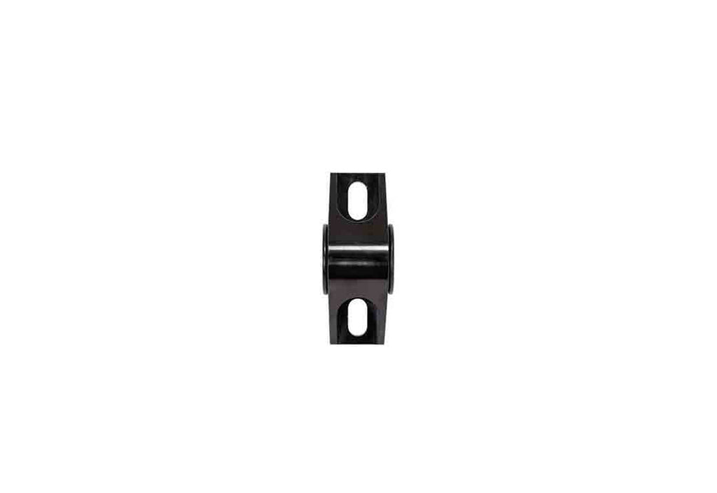 Eibach 25mm Front & 19mm Rear Anti-Roll Kit for 2018 Kia Stinger GT 3.3L (E40-46-035-01-11)