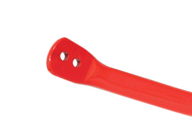 Eibach 29mm Rear Anti-Roll Bar Kit for 12-18 Porsche 911 Carrera S Coupe RWD 991 (E40-72-012-01-01)