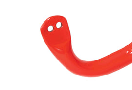 Eibach 32mm Front Anti-Roll Kit for 12-18 Porsche 911 (E40-72-012-01-10)