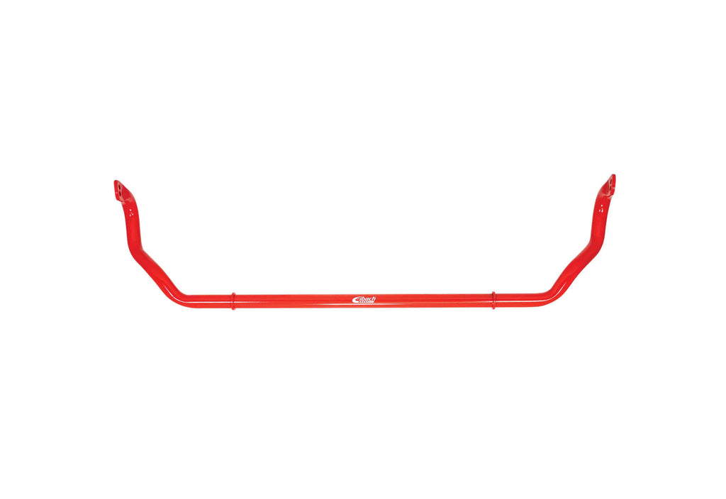 Eibach 32mm Front & 29mm Rear Anti-Roll Bar Kit for 12-18 Porsche 911 Carrera S Coupe RWD 991 (E40-72-012-01-11)