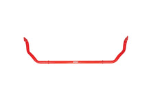 Load image into Gallery viewer, Eibach 32mm Front &amp; 29mm Rear Anti-Roll Bar Kit for 12-18 Porsche 911 Carrera S Coupe RWD 991 (E40-72-012-01-11)