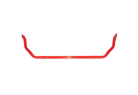 Eibach 32mm Front & 29mm Rear Anti-Roll Bar Kit for 12-18 Porsche 911 Carrera S Coupe RWD 991 (E40-72-012-01-11)