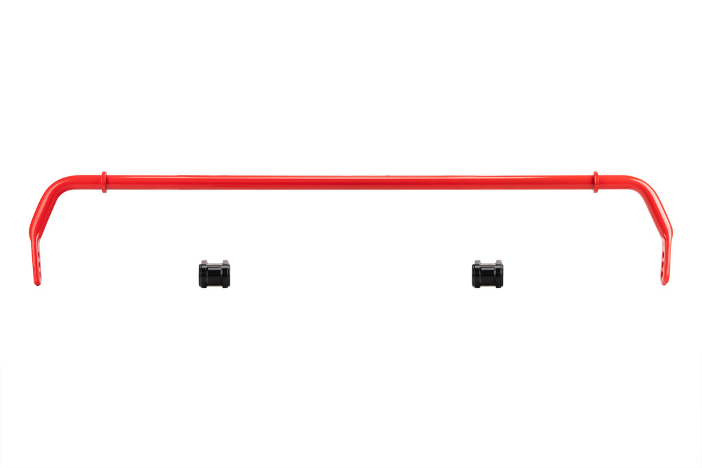 Eibach 22-25 Subaru WRX Rear Sway Bar - Rear Kit (E40-77-027-01-01)