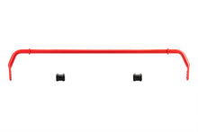 Load image into Gallery viewer, Eibach 22-25 Subaru WRX Rear Sway Bar - Rear Kit (E40-77-027-01-01)