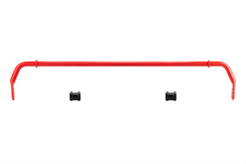 Eibach 22-25 Subaru WRX Rear Sway Bar - Rear Kit (E40-77-027-01-01)