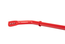 Load image into Gallery viewer, Eibach 22-25 Subaru WRX Rear Sway Bar - Rear Kit (E40-77-027-01-01)