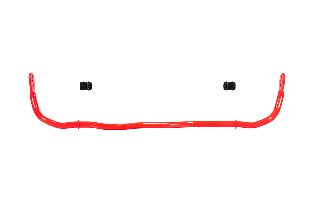 Eibach 23-35 Toyota CR Corolla Rear Sway Bar Kit (E40-82-087-03-01)