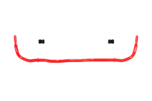 Load image into Gallery viewer, Eibach 23-35 Toyota CR Corolla Rear Sway Bar Kit (E40-82-087-03-01)