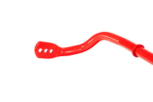 Load image into Gallery viewer, Eibach 23-35 Toyota CR Corolla Rear Sway Bar Kit (E40-82-087-03-01)