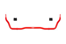 Load image into Gallery viewer, Eibach 23-25 Toyota GR Corolla Anti-Roll Bar Kit (Front Only) (E40-82-087-03-10)