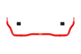 Eibach 23-25 Toyota GR Corolla Anti-Roll Bar Kit (Front Only) (E40-82-087-03-10)