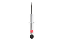 Load image into Gallery viewer, Eibach 23-25 Chevy Colorado 2.7L 4WD Pro-Truck Front Shock - Single (E60-23-042-05-10)