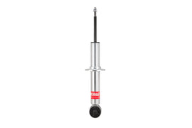 Eibach 23-25 Chevy Colorado 2.7L 4WD Pro-Truck Front Shock - Single (E60-23-042-05-10)