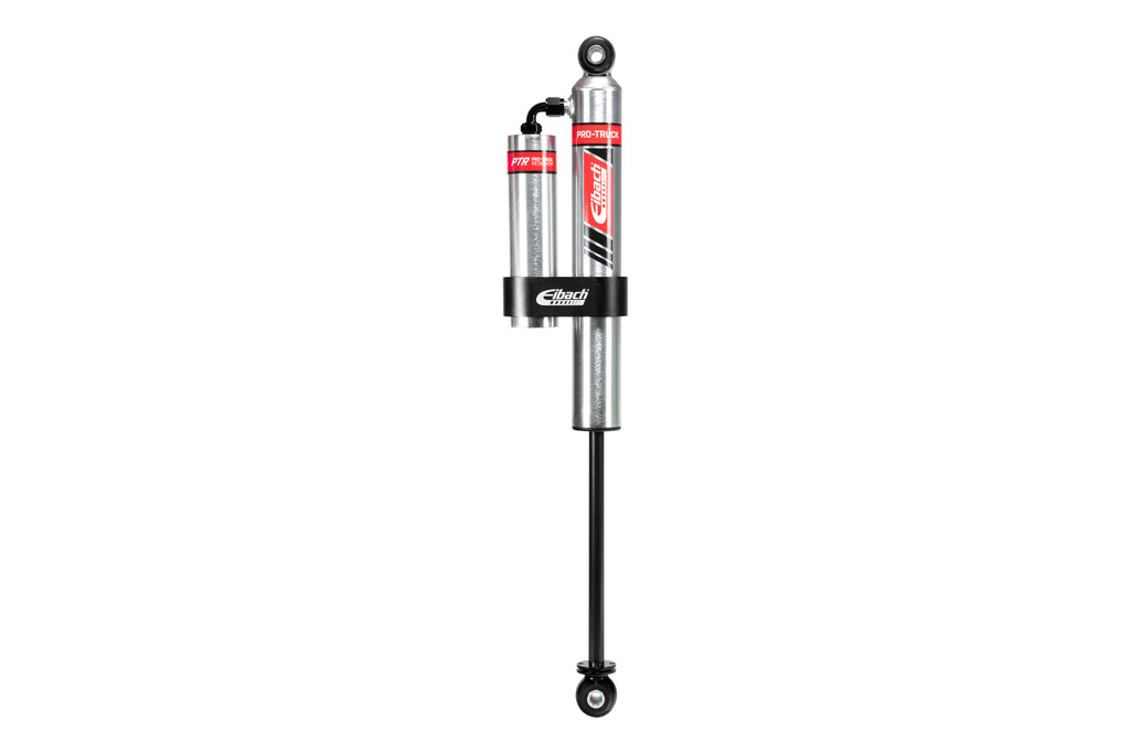 Eibach 23-25 Chevrolet Colorado 2.7L 4 Cyl 4WD Pro-Truck Reservoir Shock - Rear (E60-23-042-06-01)