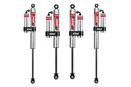 Eibach 2024+ Ineos Grenadier Pro-Truck Reservoir Kit (E60-34-001-02-22)