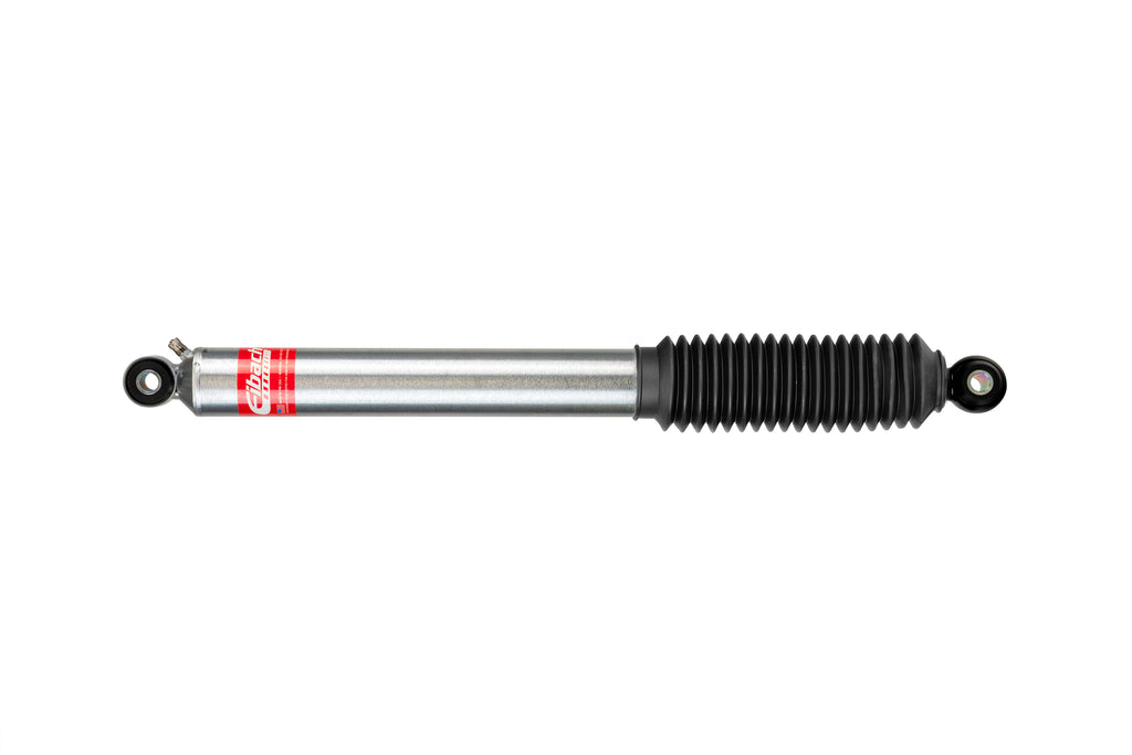 Eibach 24-25 Ineos Grenadier Steering Damper (E60-34-001-03-10)