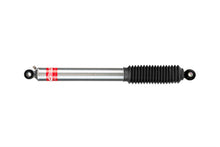 Load image into Gallery viewer, Eibach 24-25 Ineos Grenadier Steering Damper (E60-34-001-03-10)