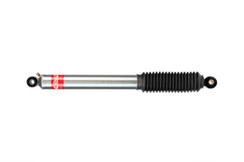 Eibach 24-25 Ineos Grenadier Steering Damper (E60-34-001-03-10)