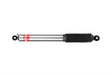 Eibach 24-25 Ineos Grenadier Steering Damper (E60-34-001-03-10)