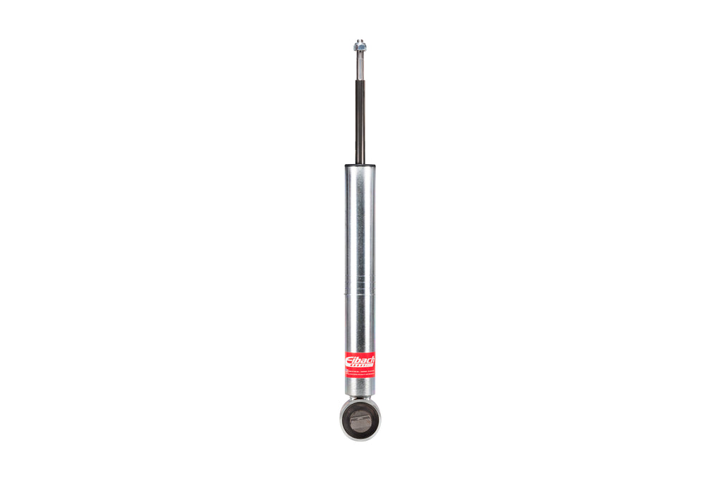 Eibach 18-24 Ford Expedition Stage 1 Lift Shock Front (E60-35-050-01-10)