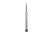 Load image into Gallery viewer, Eibach 18-24 Ford Expedition Stage 1 Lift Shock Front (E60-35-050-01-10)