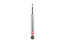 Eibach 18-24 Ford Expedition Stage 1 Lift Shock Front (E60-35-050-01-10)