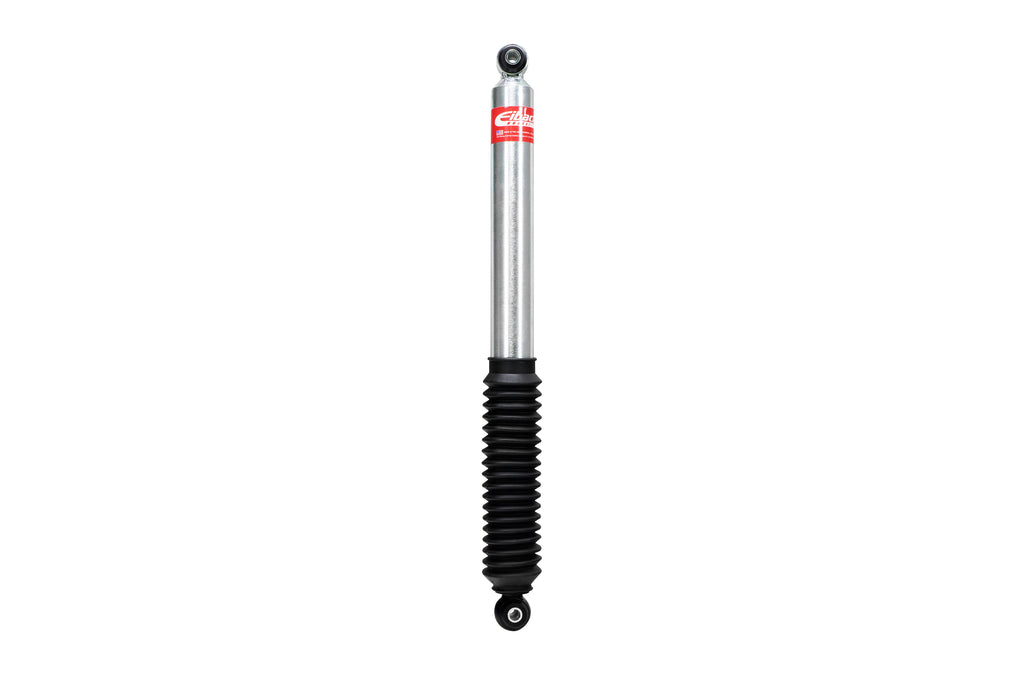 Eibach 24-25 Ford Ranger 2.3L EcoBoost 2WD Pro-Truck Shock - Rear (E60-35-062-01-01)