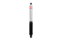 Load image into Gallery viewer, Eibach 24-25 Ford Ranger 2.3L EcoBoost 2WD Pro-Truck Shock - Rear (E60-35-062-01-01)