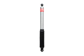 Eibach 24-25 Ford Ranger 2.3L EcoBoost 2WD Pro-Truck Shock - Rear (E60-35-062-01-01)
