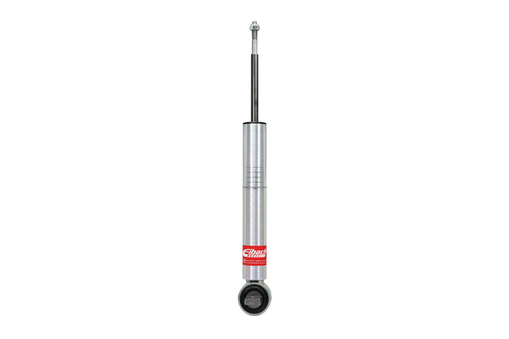 Eibach 24-25 Ford Ranger 2.3L EcoBoost Pro-Truck Shock - Front (E60-35-062-01-10)