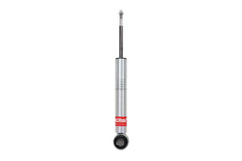 Eibach 24-25 Ford Ranger 2.3L EcoBoost Pro-Truck Shock - Front (E60-35-062-01-10)