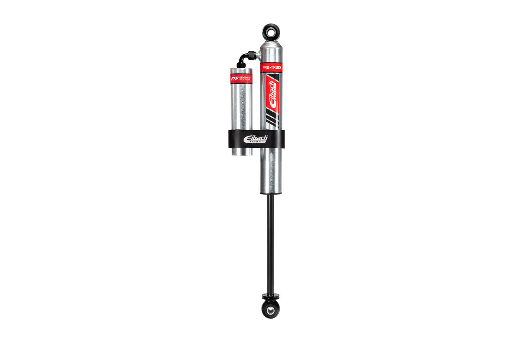 Eibach 24-25 Ford Ranger 2.3L EcoBoost Pro-Truck Reservoir Shock (Single Rear For 0-1.5in Lift) (E60-35-062-02-01)