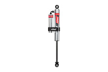 Load image into Gallery viewer, Eibach 24-25 Ford Ranger 2.3L EcoBoost Pro-Truck Reservoir Shock (Single Rear For 0-1.5in Lift) (E60-35-062-02-01)