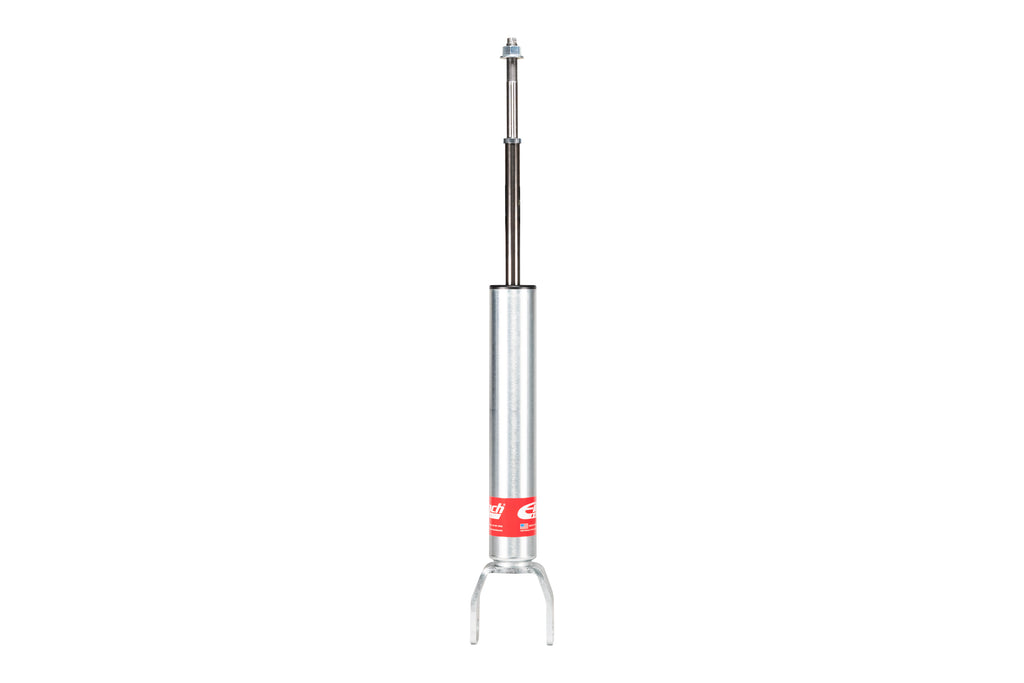 Eibach Pro-Truck Rear Shocks for 22-25 Jeep Grand Cherokee 4WD (E60-51-025-01-01)