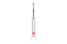 Load image into Gallery viewer, Eibach Pro-Truck Rear Shocks for 22-25 Jeep Grand Cherokee 4WD (E60-51-025-01-01)