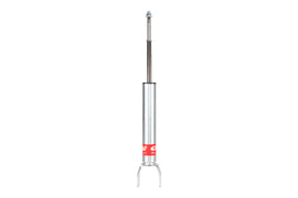 Eibach Pro-Truck Rear Shocks for 22-25 Jeep Grand Cherokee 4WD (E60-51-025-01-01)