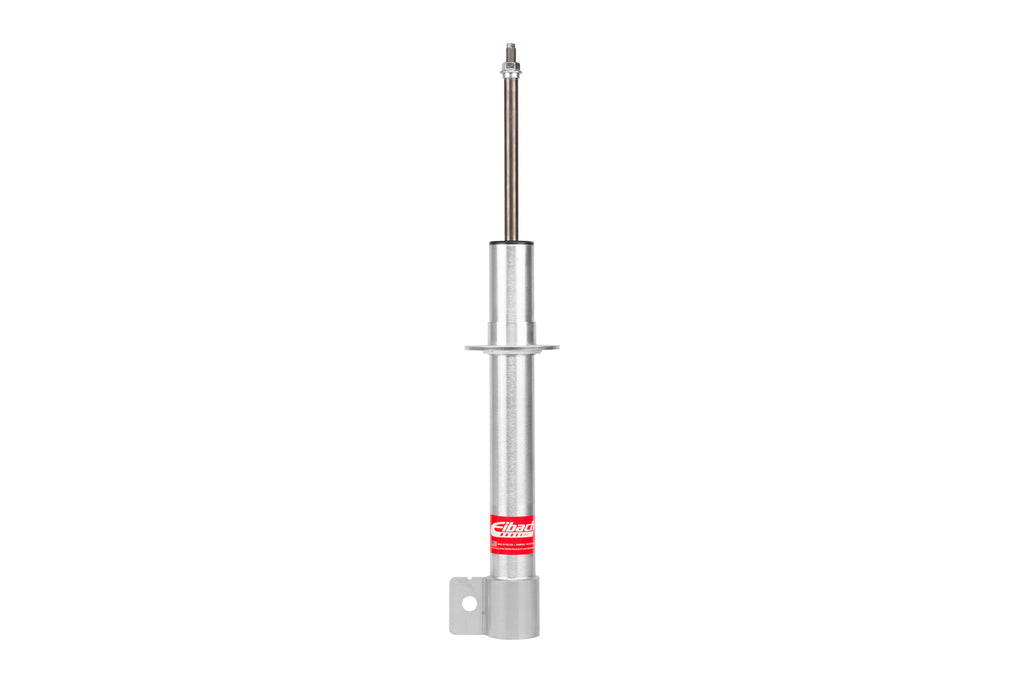 Eibach Pro-Truck Front Shocks for 22-25 Jeep Grand Cherokee 4WD (E60-51-025-01-10)