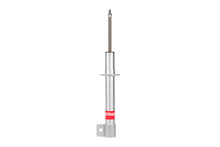 Load image into Gallery viewer, Eibach Pro-Truck Front Shocks for 22-25 Jeep Grand Cherokee 4WD (E60-51-025-01-10)
