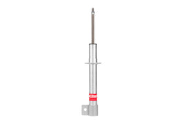Eibach Pro-Truck Front Shocks for 22-25 Jeep Grand Cherokee 4WD (E60-51-025-01-10)