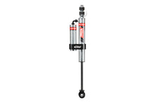 Load image into Gallery viewer, Eibach 10-22 Toyota 4Runner 4WD Rear Passenger Side Pro-Truck Shock (E60-82-071-04-01)
