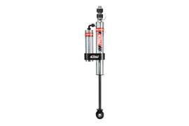 Eibach 10-22 Toyota 4Runner 4WD Rear Passenger Side Pro-Truck Shock (E60-82-071-04-01)