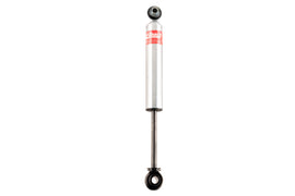 Eibach 07-22 Toyota Sequoia Pro-Truck Single Sport Shock- (Rear) (E60-82-103-01-01)