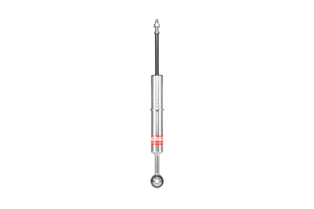 Eibach 24+ Toyota Tacoma Front Shock (E60-82-105-01-10)