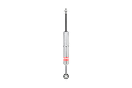 Eibach 24+ Toyota Tacoma Front Shock (E60-82-105-01-10)